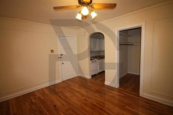 2nd image of 5200 W Wolfram St