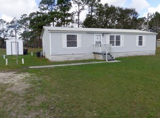 9899-1 Sandler Rd, Jacksonville, FL 32222