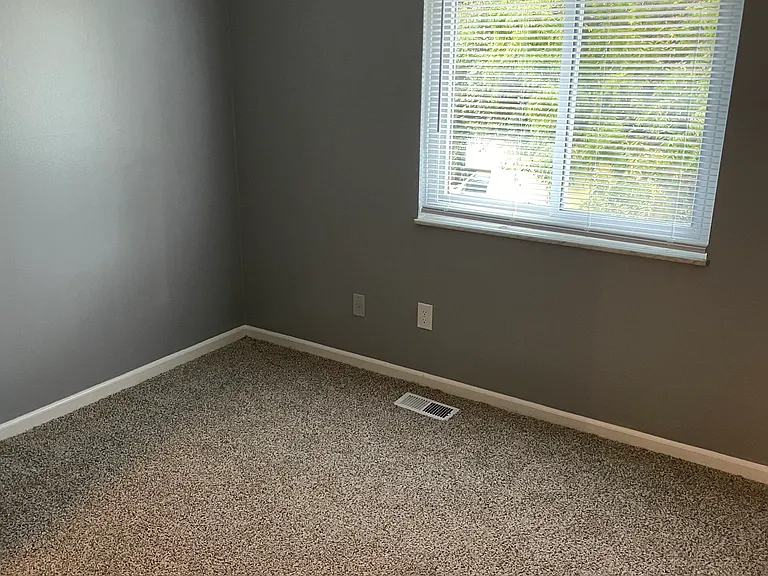 4731 Croftshire Dr #1 — Photo 7