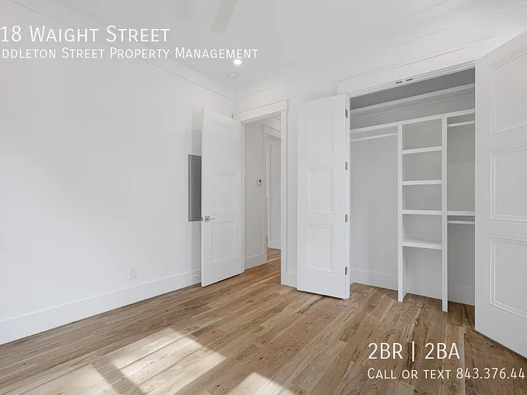 418 Waight St — Photo 16