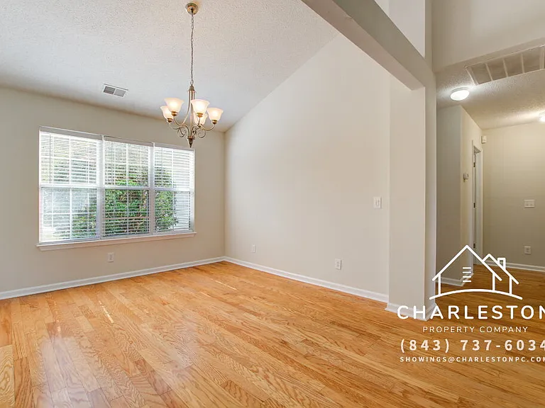 454 Hainsworth Dr — Photo 14