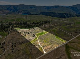 15 Anderson Dam Rd, Mountain Home, ID 83647