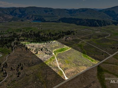 15 Anderson Dam Rd, Mountain Home, ID, 83647