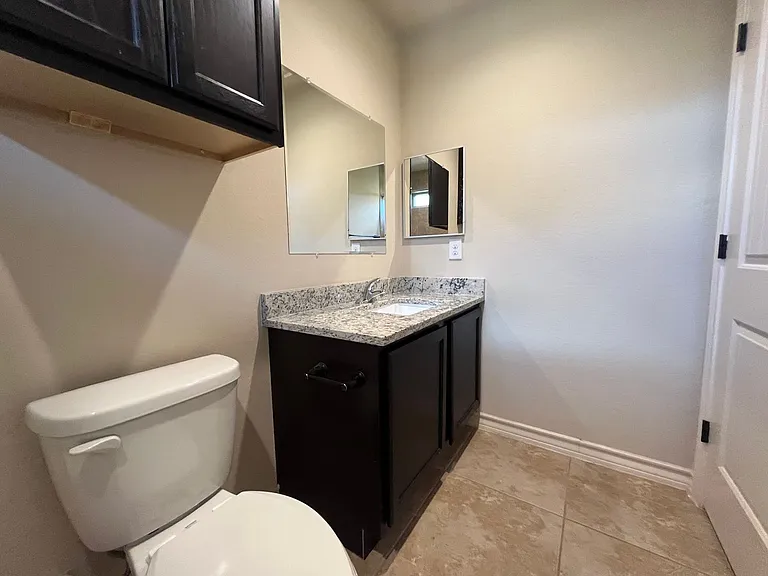 6526 Marcel Way #104 — Photo 16