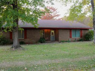 15 Susan Ln, Conway, AR 72032