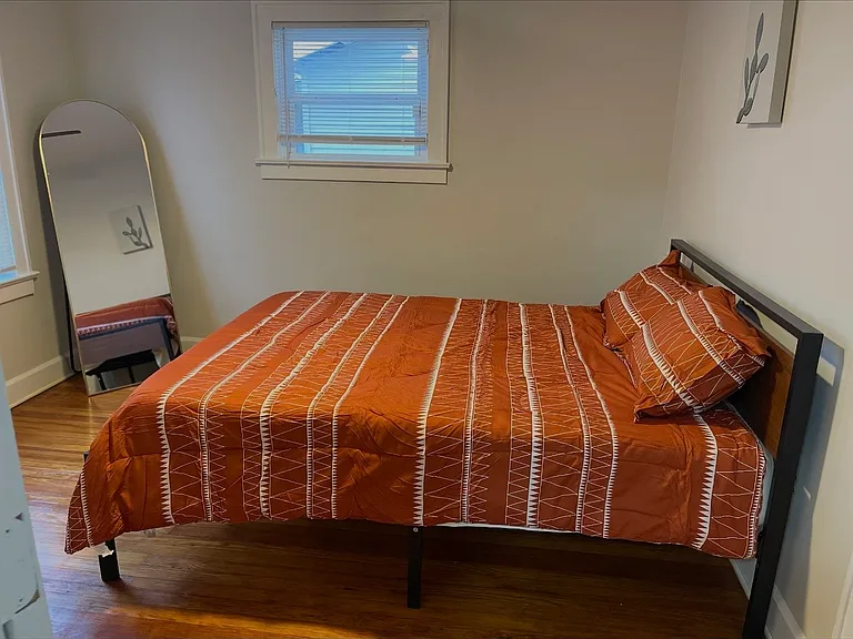 2409 Highland Pl — Photo 15