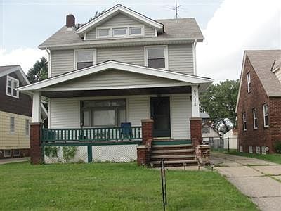 1st image of 6714 Wilber Ave