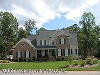 1st image of 4164 Longview Lndg