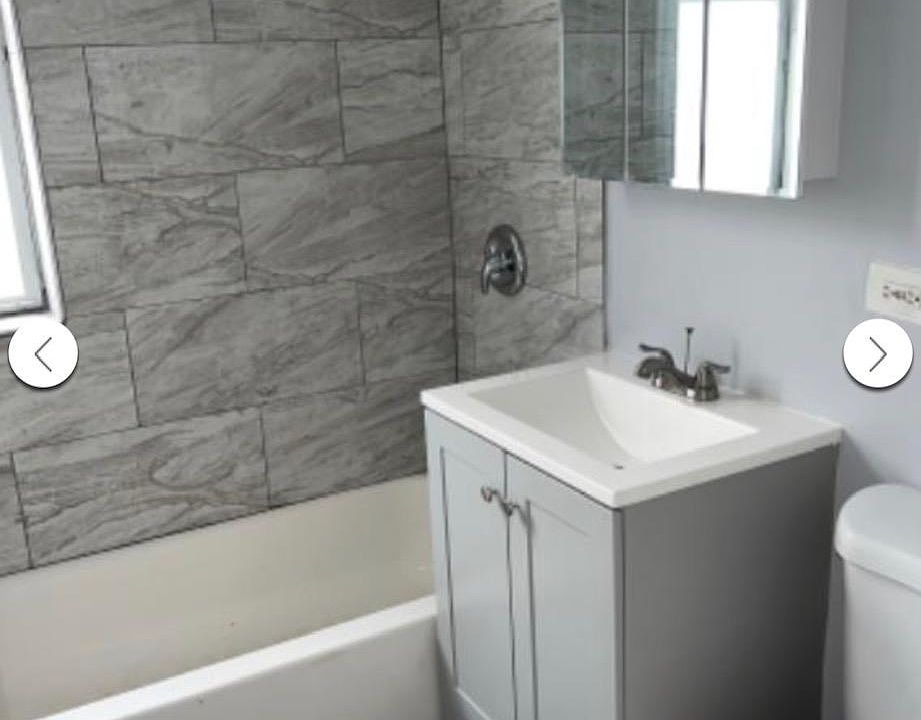2nd image of 18 W 109th St #2