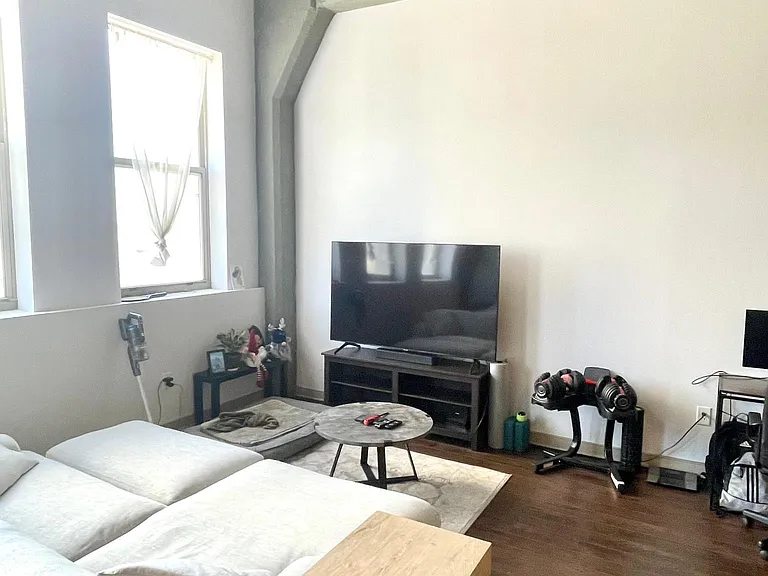 511 N Broad St #1003 — Photo 2