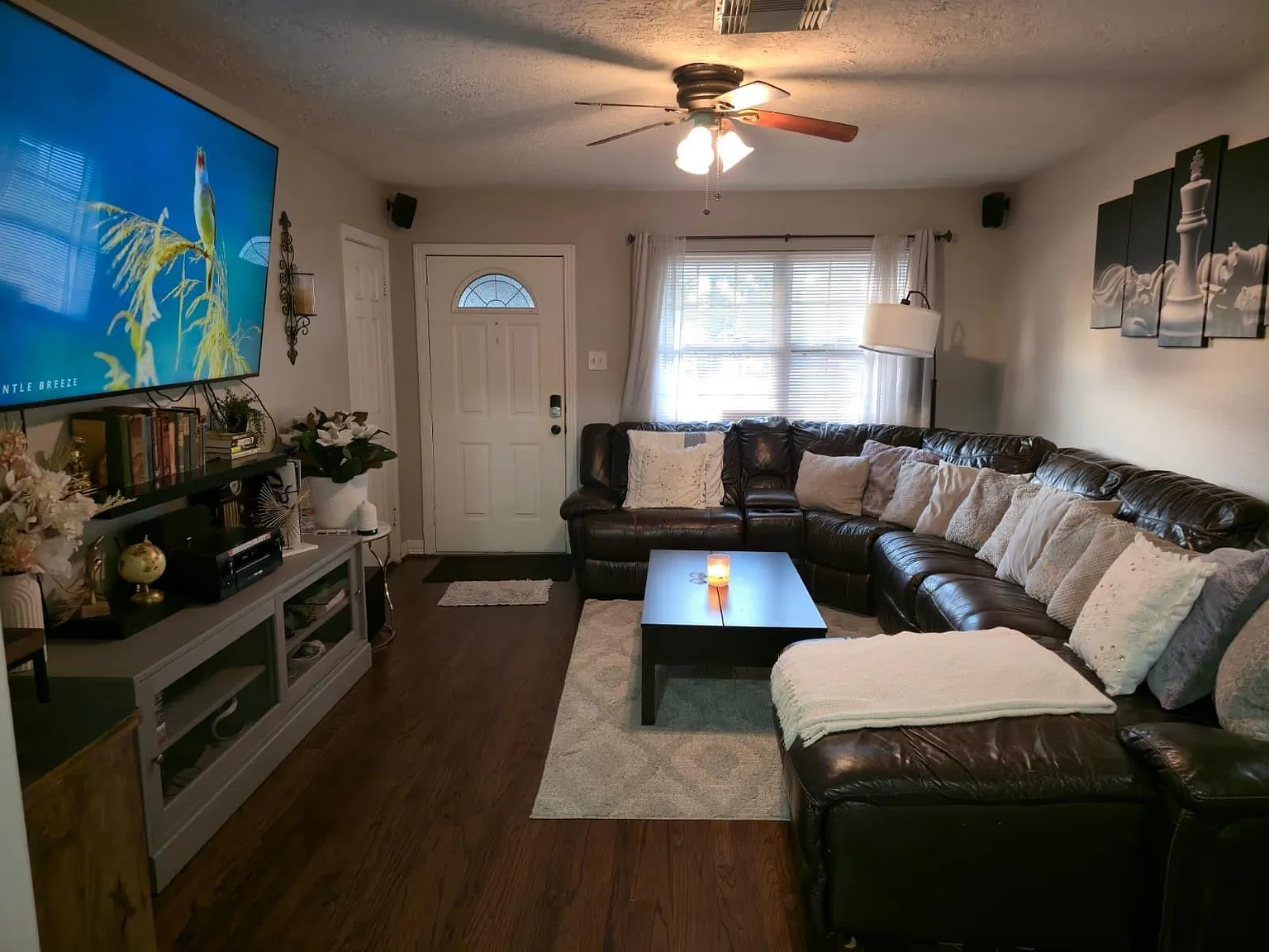 4 bed, 2.0 bath, 2586 sqft, $2,250 — Photo 4