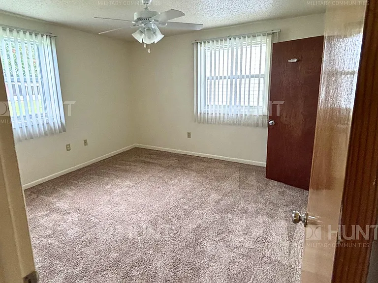 191 Albacore St — Photo 8