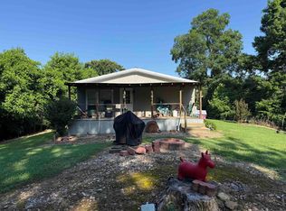 120 Brashears Ln, Batesville, AR 72501