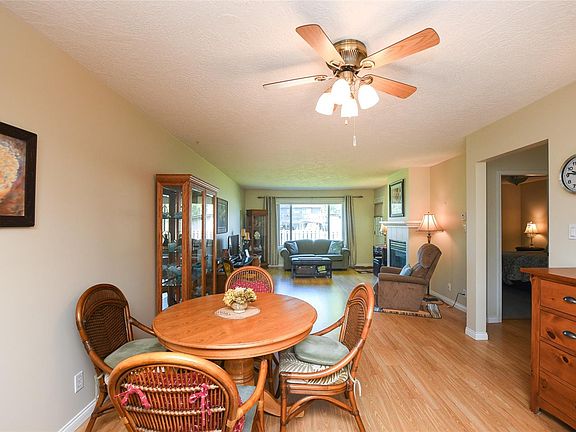 2nd image of 1855 Willemar Ave #5