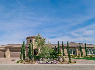 81152 Piedmont Dr, Indio, CA 92201