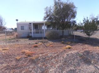4750 Powell Lake Rd, Topock, AZ 86436