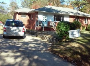 6216 Swanson Rd, Richmond, VA 23225