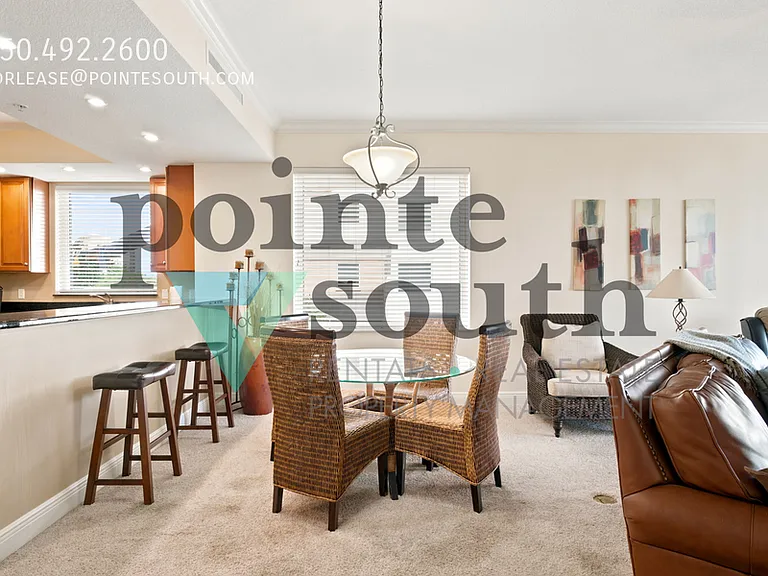 608 Lost Key Dr — Photo 9