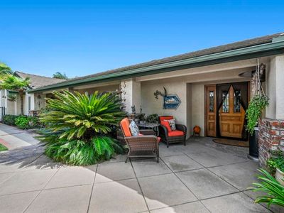 4447 Palomar Dr, Fallbrook, CA, 92028