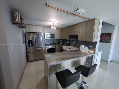 1861 NW South River Dr Unit 1110, Miami, FL, 33125