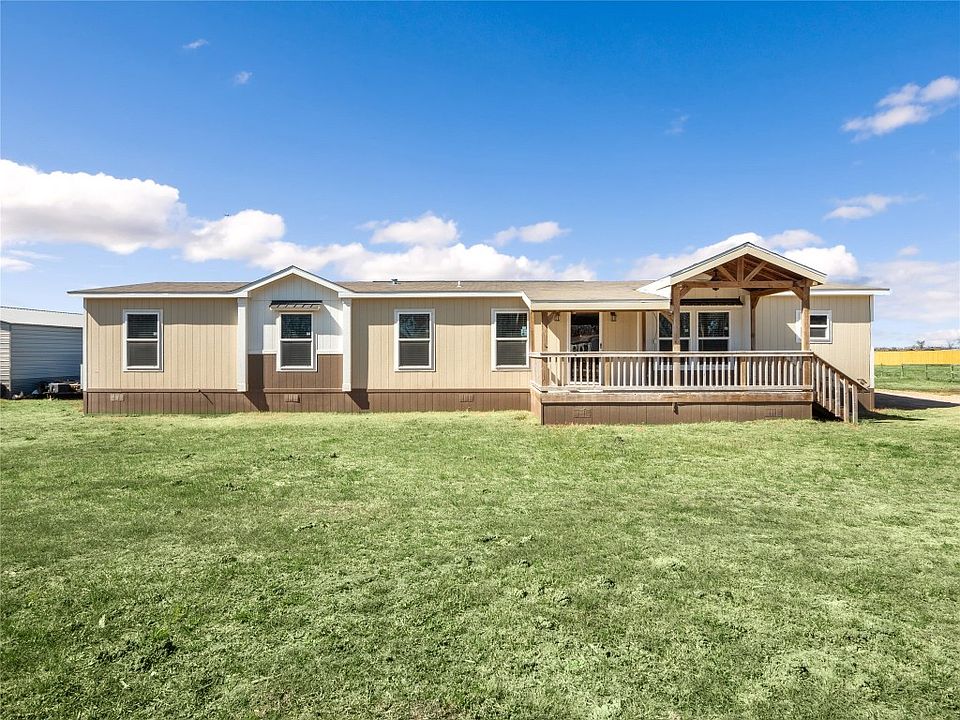 1st image of 5814 County Road 1091