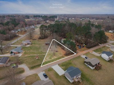 0 Pine Ave, Morrison, TN, 37357