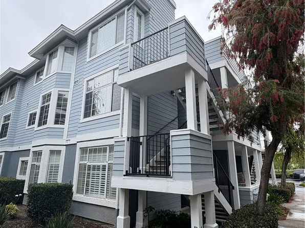 23412 Pacific Park Dr Unit 29H, Aliso Viejo, CA 92656