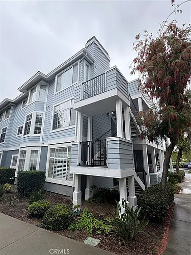 23412 Pacific Park Dr Photo 1