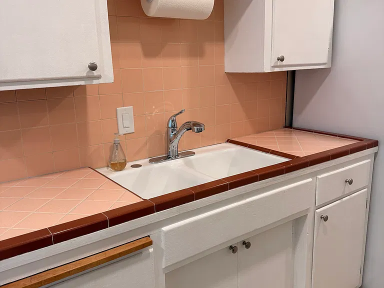 4735 Marlborough Dr #B — Photo 12