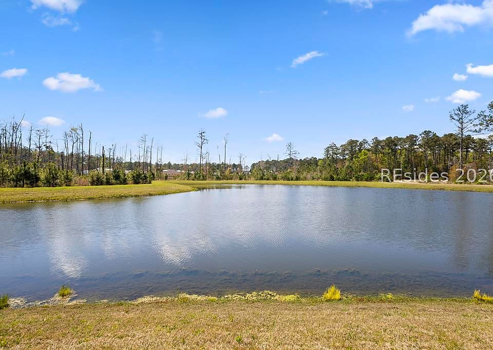 1st image of 409 Beachcomber Blvd
