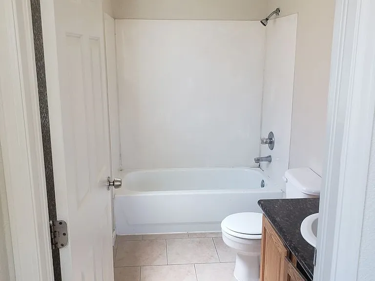 7377 Krameria St — Photo 7