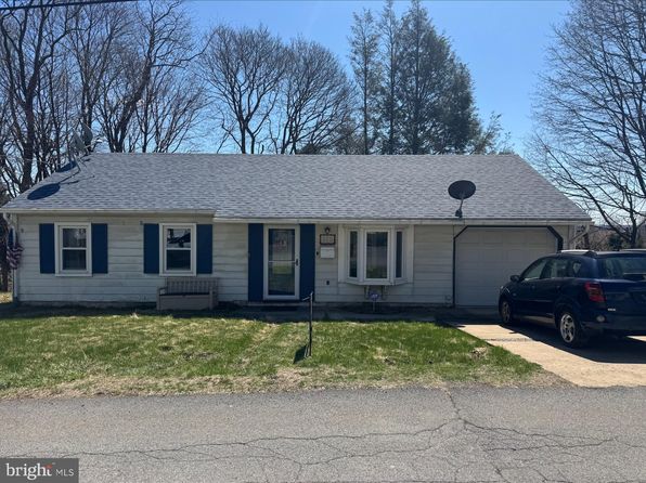 170 Weston Pl, Shenandoah, PA 17976