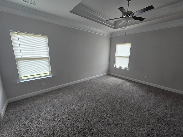 1163 Midway Hill Ln — Photo 7