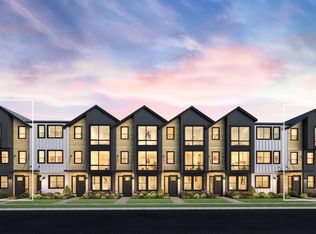 Banner Elite Plan, Woodinville Square, Woodinville, WA 98072