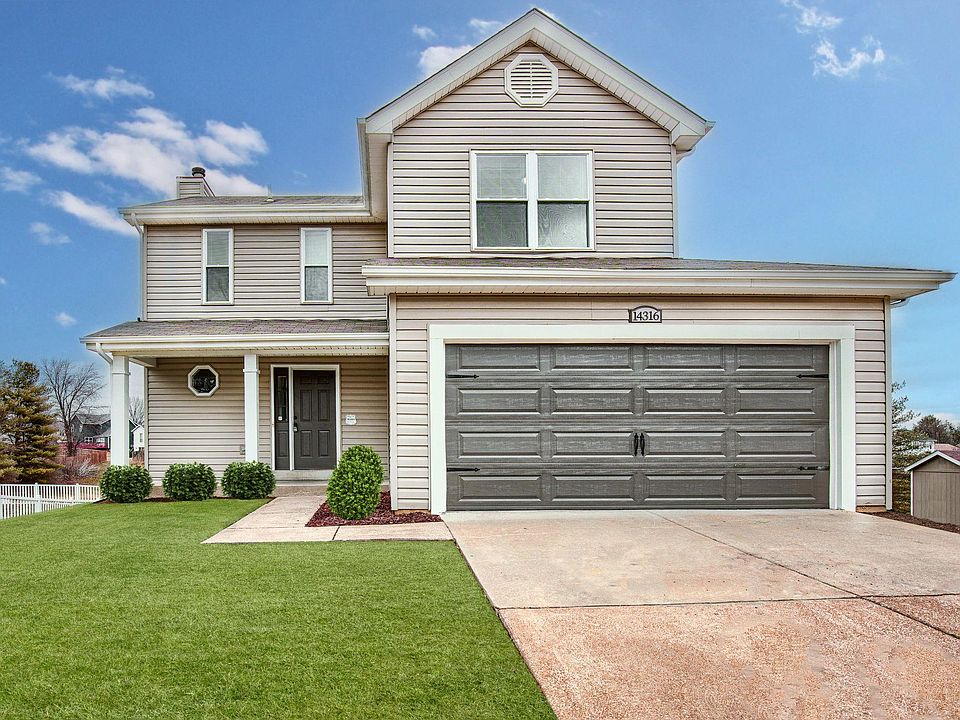 1st image of 14316 Jamestown Bay Dr