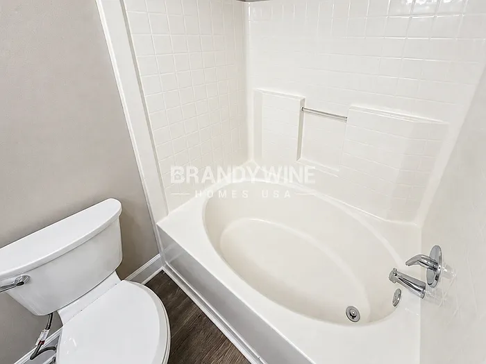 341 Morning Star Dr — Photo 17