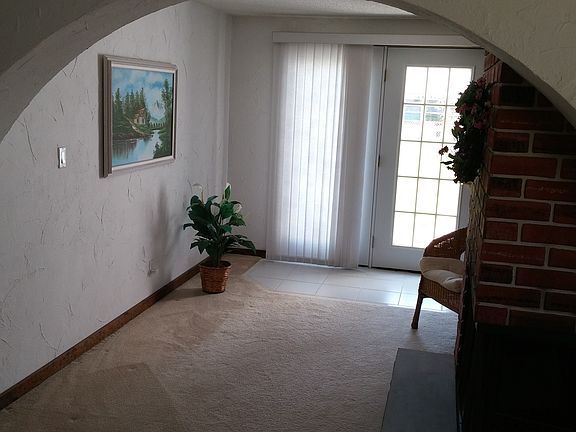 5th image of 56 Conant Dr