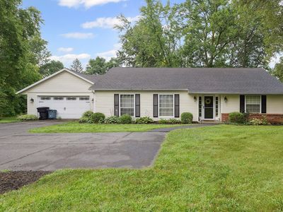 3301 Beech Dr, Lafayette, IN, 47905