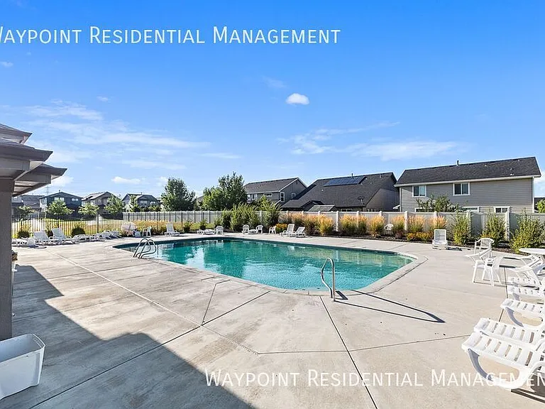 5828 E Clear Rdg — Photo 49