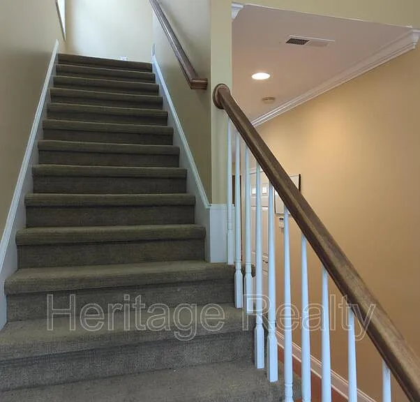 655 Yorkland Way #1 — Photo 7