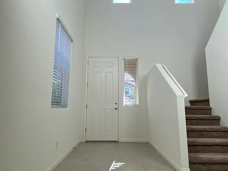 6982 Solano Canyon Ave — Photo 23