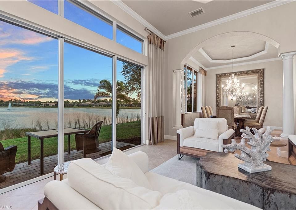 1st image of 19229 La Serena DR