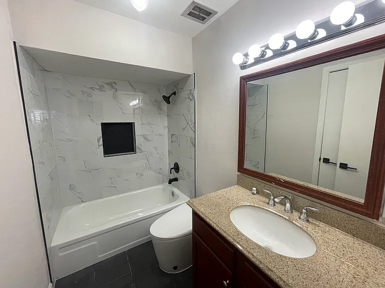 5534 Beverlyhill St — Photo 23