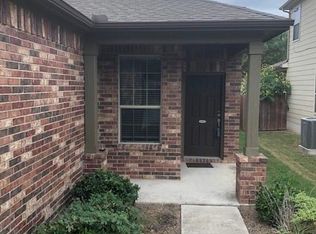 9916 Aly May Dr, Austin, TX 78748