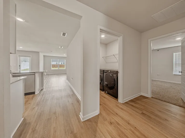 3989 Brownstone Way — Photo 21