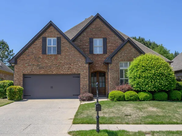 1068 Dunnavant Pl, Birmingham, AL 35242