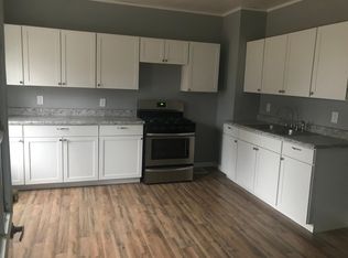 522 N Union St, Staunton, IL 62088