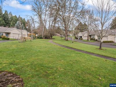 4157 NW Tamarack Dr, Corvallis, OR, 97330