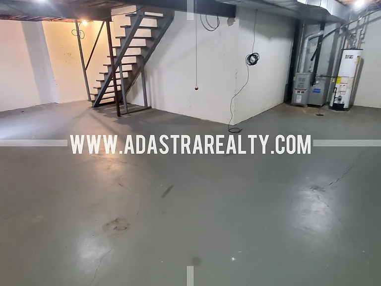 6622 W 149th Ter — Photo 10