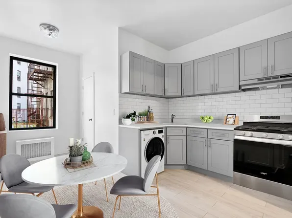 2244 1st Ave APT 2, New York, NY 10029